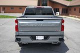 New 2025 Chevrolet Silverado 1500 RST w/ Convenience Package II image 4