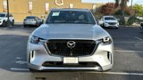 New 2025 MAZDA CX-90 3.3 Turbo S w/ Premium Package image 3