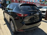 Used 2019 MAZDA CX-5 Grand Touring image 4