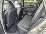 New 2025 Nissan Rogue Platinum w/ Tech Package image 5