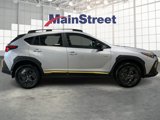 Used 2024 Subaru Crosstrek 2.5i Sport w/ Crosstrek Mirror Package image 6