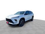 New 2026 Buick Enclave Sport Touring w/ Power Package image 4