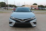 Used 2020 Toyota Camry SE image 3