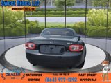 Used 2013 MAZDA MX-5 Miata Grand Touring image 6
