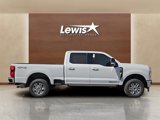 New 2026 Ford F250 Lariat image 5