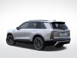 New 2026 Cadillac Vistiq Sport w/ LPO, Floor Liner Package image 3