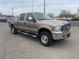 Used 2007 Ford F250 XLT image 2
