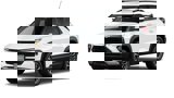 New 2026 Chevrolet TrailBlazer LT image 2