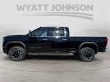 New 2025 GMC Sierra 2500 Denali Ultimate image 2