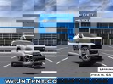 View Video