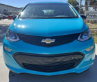 Used 2020 Chevrolet Bolt LT image 3