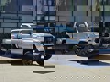 Used 2020 Toyota Tacoma SR5 image 3