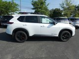 New 2026 Nissan Rogue SV w/ Rock Creek Premium Package image 2