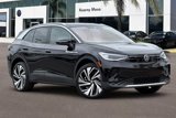 New 2025 Volkswagen ID.4 Pro S Plus image 2