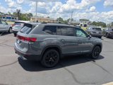 New 2025 Volkswagen Atlas SE image 5