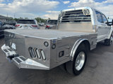 Used 2023 Ford F450 4x4 Crew Cab Super Duty image 6