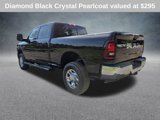 New 2026 RAM 2500 Tradesman image 6