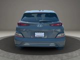Used 2022 Hyundai Kona SEL w/ Convenience Package image 6