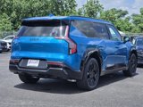 New 2026 Kia EV9 Land image 4