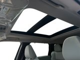 New 2025 Mitsubishi Outlander SEL image 5