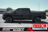 New 2025 RAM 2500 Lone Star image 2