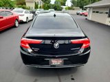 Used 2017 Buick LaCrosse Essence w/ Sun and Shade Package image 4