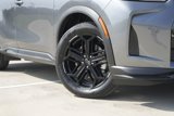 New 2026 INFINITI QX60 Luxe w/ Dark Cargo Package image 2