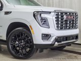 Certified 2025 GMC Yukon XL Denali image 2