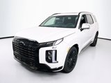 New 2025 Hyundai Palisade Calligraphy image 3