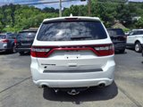 Used 2019 Dodge Durango GT image 3