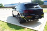 New 2026 Genesis GV70 3.5T Sport Prestige image 4