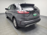 Used 2024 Ford Edge SEL image 5
