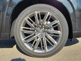 New 2025 Lexus TX 350 AWD image 5