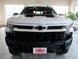 Used 2024 Chevrolet Silverado 1500 ZR2 w/ ZR2 Bison Edition image 2
