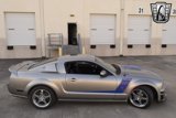 Used 2008 Ford Mustang GT image 4