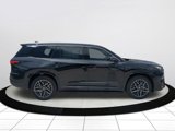 New 2025 Lexus TX 350 AWD image 3