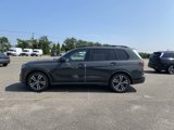 New 2026 BMW X7 xDrive40i w/ M Sport Package image 4