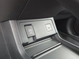 New 2025 Acura RDX A-Spec image 5