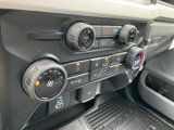 New 2025 Ford F250 XL image 3