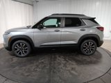 New 2026 Chevrolet TrailBlazer ACTIV w/ Convenience Package image 2