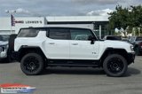 New 2026 GMC Hummer EV SUV image 3
