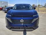 New 2025 Nissan Murano SL image 2