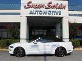 Used 2023 Ford Mustang Premium image 2