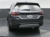 New 2025 Honda Pilot EX-L image 2