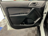 Used 2022 Ford Ranger XL w/ Equipment Group 101A High image 5