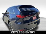 New 2025 MAZDA CX-90 3.3 Turbo S w/ Premium Package image 3