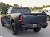 New 2026 RAM 1500 Rebel image 5