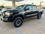 Used 2023 Toyota Tacoma SR image 6