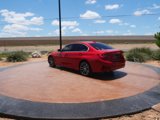 Used 2022 BMW 330i Sedan w/ Premium Package image 4