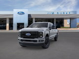 New 2026 Ford F250 Platinum image 2